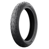 Michelin 120/70ZR18 Road6 59W Ön Lastik