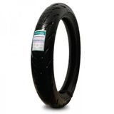 Michelin 120/70Zr19 60W Road 5 Trail İkinci El Motosiklet Lastiği