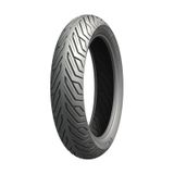 Michelin 120/80-16 60S City Grip 2 Motosiklet Lastiği 2019 ve Öncesi