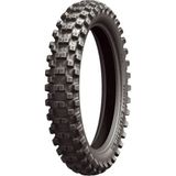 Michelin 120/90-18 65R AC10 Motosiklet Arka Lastiği