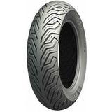 Michelin 130/70-12 62S City Grip 2 Motosiklet Lastiği 2019 ve Öncesi