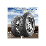 Michelin 130/70-13 63S City Grip 2 Motorsiklet Lastiği 2019 ve Öncesi