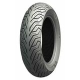 Michelin 130/80-15 63S City Grip 2 Scooter Lastiği