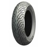 Michelin 140/70-12 65S City Grip 2 Motosiklet Lastiği