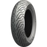 Michelin 140/70-16 65S City Grip 2 Motosiklet Lastiği 2019 ve Öncesi
