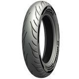 Michelin 140/75 R17 67V Commander 3 Cruiser Motosiklet Ön Lastiği