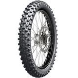 Michelin 140/80-18 70R Tracker Motosiklet Lastiği