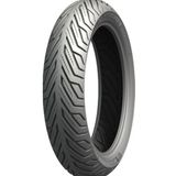 Michelin 150/70-14 66P City Grip 2 Scooter Lastiği