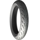 Michelin 150/70 ZR17 69W Road 5 Motosiklet Lastiği