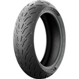 Michelin 150/70 ZR17 69W Road 6 Motosiklet Lastiği
