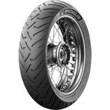 Michelin 150/70R17 69V Michelin Anakee Road Motosiklet Lastiği