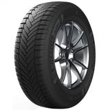 Michelin 155/70 R19 88H XL Alpin 6 Kış Lastiği 2021