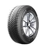 Michelin 155/70 R19 88H XL Alpin 6 Kış Lastiği 2023