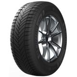 Michelin 155/70 R19 88H XL Alpin 6 Kış Lastiği