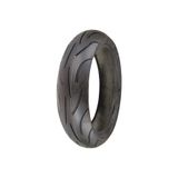 Michelin 160/60zr17 69w Pilot Power2 Arka Motosiklet Lastiği