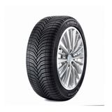 Michelin 165/65 R15 85H XL CrossClimate+ Dört Mevsim Lastiği