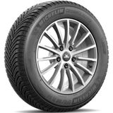 Michelin 165/70 R14 85T XL CrossClimate+ Dört Mevsim Lastiği 2024