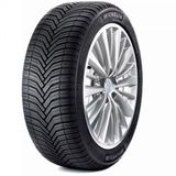 Michelin 165/70 R14 85T XL CrossClimate+ Dört Mevsim Lastiği