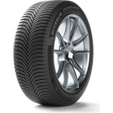Michelin 165/70R14 85T Xl Cross Climate+ (Üretim Yılı : 2025)