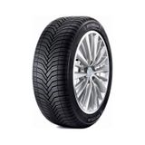 Michelin 165/70R14 85T XL Crossclimate+ Dört Mevsim Lastiği - 2026