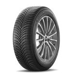 Michelin 175/60 R15 85H XL CrossClimate+ Dört Mevsim Lastiği