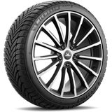 Michelin 175/60 R18 85H Alpin 6 Kış Lastiği 2021