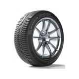 Michelin 175/60R15 85H XL Crossclimate + Dört Mevsim Lastiği - 2026