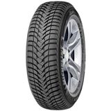 Michelin 175/65 R14 82T Alpin A4 Kış Lastiği 2025