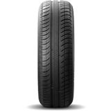 Michelin 175/65 R14 82t Energy Saver 2024 Üretim