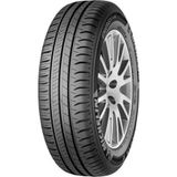 Michelin 175/65 R14 82T Energy Saver Plus GRNX Yaz Lastiği 2025