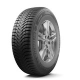 Michelin 175/65 R14 82T GRNX Alpin A4 Kış Lastiği 2025