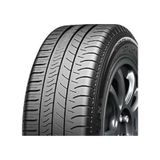 Michelin 175/65 R14 82t Tl Energy Saver+ Grnx Mıchelın Yaz Lastiği 2025