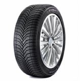 Michelin 175/65 R14 86H XL CrossClimate+ Dört Mevsim Lastiği 2025
