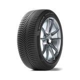 Michelin 175/65 R14 86H XL Crossclimate+ Dört Mevsim Lastiği 2026