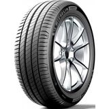 Michelin 175/65 R15 84H Primacy 4 Yaz Lastiği 2025