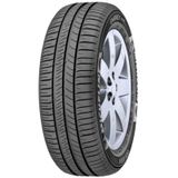Michelin 175/65 R15 84H Tl Energy Saver+ Grnx Yaz Lastiği 2021
