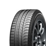 Michelin 175/65 R15 88H XL Energy Saver Yaz Lastiği 2025