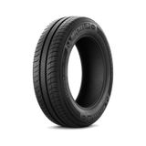Michelin 175/65r14 82t Energy Saver+ Grnx Oto Yaz Lastiği 2026