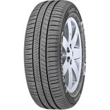 Michelin 175/65R14 82T Energy Saver + Grnx Oto Yaz Lastiği (Üretim TARIHI:2026)