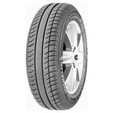 Michelin 175/65R14 82T Energy Saver + Grnx Oto Yaz Lastiği (Üretim Yılı: 2026)