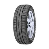 Michelin 175/65R14 82T Energy Saver+ Yaz Lastiği 2026