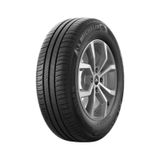 Michelin 175/65R14 82T Grnx Energy Saver+ Yaz Lastiği 2026