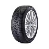 Michelin 175/65R14 86H XL Cross Clımate M25 Dört Mevsim Lastiği 2026