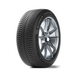 Michelin 175/65R14 86H XL Crossclimate+ Dört Mevsim Lastiği 2026