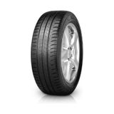Michelin 175/65R15 88h XL Energy Saver Grnx Yaz Lastiği 2026