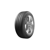 Michelin 175/65R15 88H Xl * Energy Saver Otomobil Yaz Lastiği (Üretim Yılı: 2026)