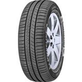 Michelin 175/70 R14 84T Energy Saver Plus Yaz Lastiği 2024