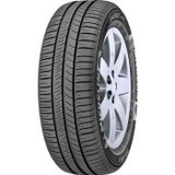 Michelin 175/70 R14 84T Energy Saver + Yaz Binek 2025