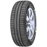 Michelin 175/70 R14 84T Energy Saver Yaz Lastiği