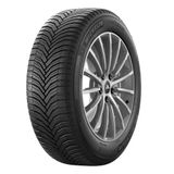Michelin 175/70 R14 88T XL CrossClimate Plus Dört Mevsim Lastiği 2025